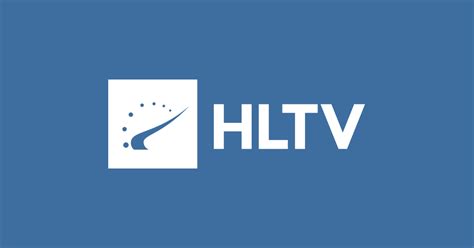 hilovetv|HLTV.org